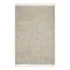 Nuloom Neva Plush Shag Area Rug, 3' X 5', Beige