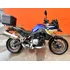 Motocicleta F 750 Gs Version Premiun