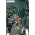 Parcelas  Desde 1.200 Uf. Lago Rapel  (144097)
