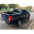Nissan Frontier 2.5l Asl Gasolina