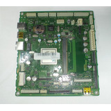 Placa Principal Pba 155 X Para Samsung M4580