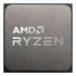 Procesador AMD Ryzen 7 5700G 100-100000263BOX de 8 núcleos y 4.6GHz