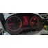 Amarok 4x2