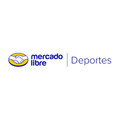 Mercado Libre Deportes