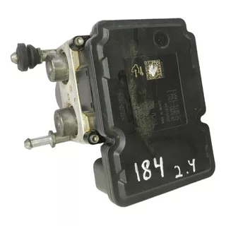 Módulo Abs Captiva 2.4 Gm 20952634/22832471   