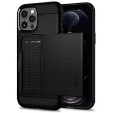 Bumper Case Rhinoshield Crashguard Nx Iphone 12 Pro Max Mercado Libre Bumper Case Rhinoshield Crashguard Nx Iphone 12 Pro Max Mercado Libre