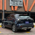 Suzuki S-Cross 1.4 Glx 4X4 Aut