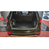 Hyundai Santa Fe 2.4 Gls