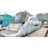 Crucero Klase A K42  Hard Top  2 Iveco 400hp | 2019 | 217 Hs