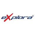 Explora
