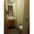 Arriendo Oficina Kennedy Piso 3