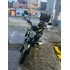 Suzuki Gixxer 250 Mod 2025. Único Dueño Nunca Estrellada