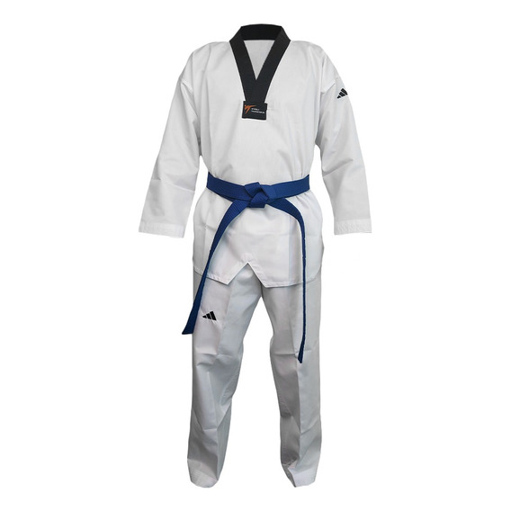 Dobok Adi-start adidas W.t (130/160)