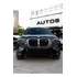 BMW X7 4.4 V8 M60I