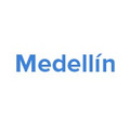 Medellín