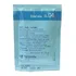 Levadura Safale S-04 (11,5 Grs.)