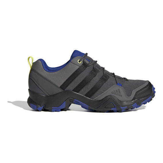 Zapatillas adidas Hombre Outdoor Terrex Ax2s | Gx8464