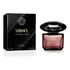 Versace Crystal Noir Parfum Feminino 90ml