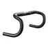 Manillar de carbono Fizik Cyrano 00 Snake 420 mm