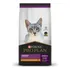 Alimento Pro Plan OptiTract Urinary para gato adulto de raza todas las razas sabor pollo y arroz de 7.5 kg
