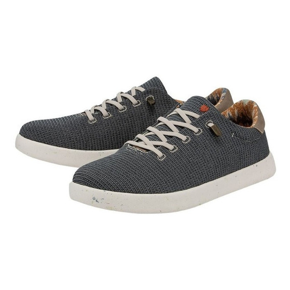 Hey Dude Zapatillas Hombre Kob Eco Sox Aegean