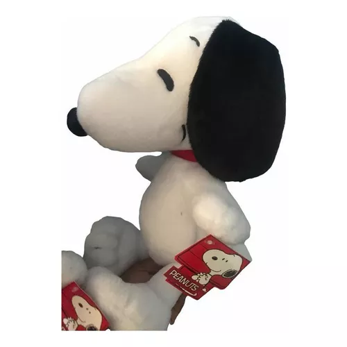 Peluches gigantes Ecuador - Regala Amor Regala Felicidad Precios De Locura  Para Nuestros Clientes Peluche Snoopy a $ 10 Promoción aplica  restricciones: Foto referencial, La disponibilidad y colores está sujeta a  stock