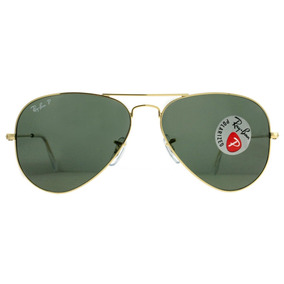gafas sol ray ban aviator polarizadas originales gafas sol ray ban aviator polarizadas originales