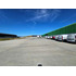 Venta Amplia Bodega (75316)