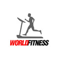 World Fitness