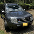 Renault Duster 1.6 Expression