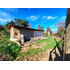 Terreno Ideal Para Proyectos Inmobiliarios (177421)