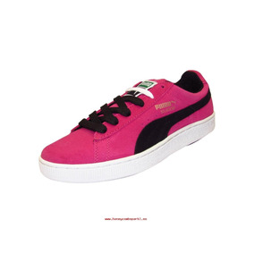 puma clasicas puma clasicas