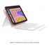 Apple iPad 11 Wi-fi 128gb Azul