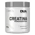 Monohidrato de creatina Dux 300 g