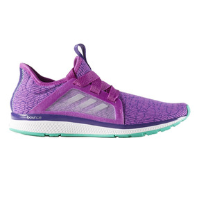 adidas running zapatillas mujer adidas running zapatillas mujer