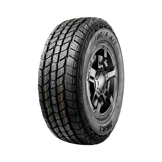 Neumatico 235/70 R16 Xbri Forza At 106t