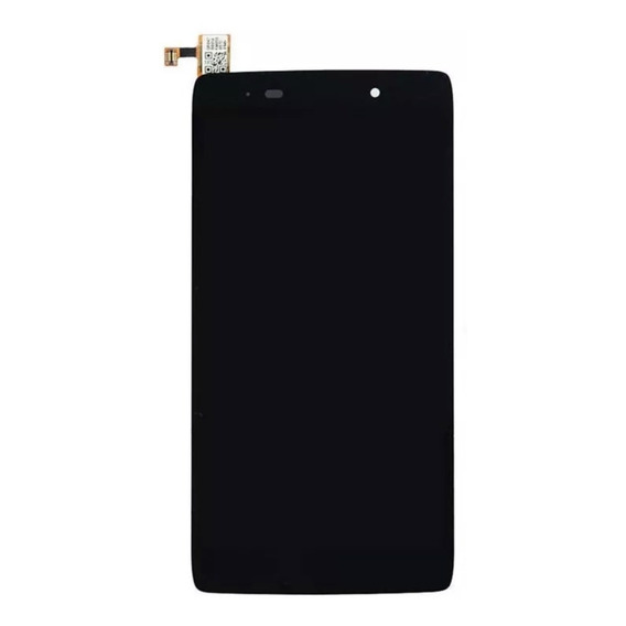 Modulo Pantalla Touch Display Lcd Alcatel Idol 3 4.7 Ot6039