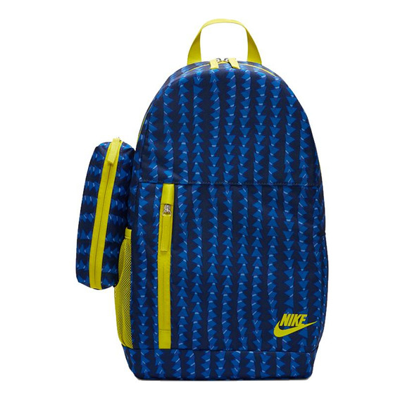 Nike Elemental Mochila