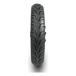 Pneu D/t Neo Intruder Irado City Tubeless 90/80-16 Cinborg