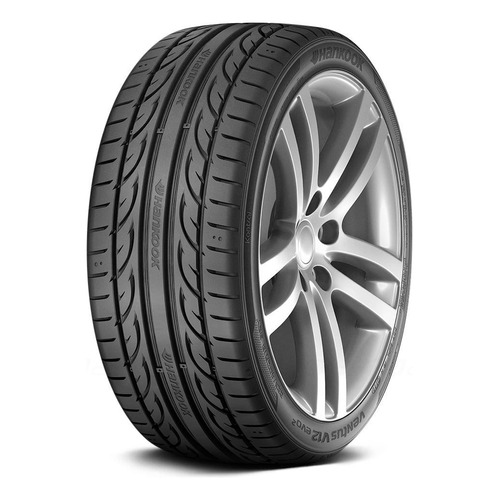 Llanta Hankook Ventus V12 Evo 2 K120 255/45R18 103 Y