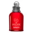 Amor Amor Edp 30 Ml