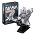 Cubic Fun Rompecabeza 3d Nasa Transbordador Espacial Discove