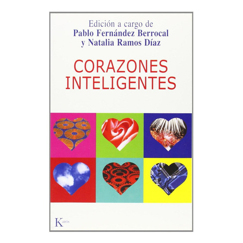 Corazones Inteligentes