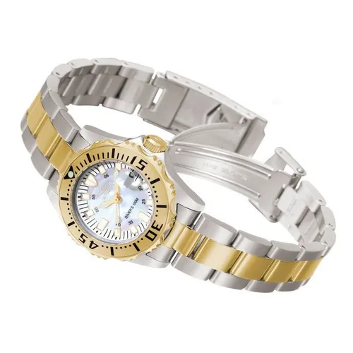 Invicta 6895 outlet