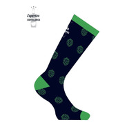 Foursome Beer Socks Lover - 4 Diseños Diferentes - Lúpulos
