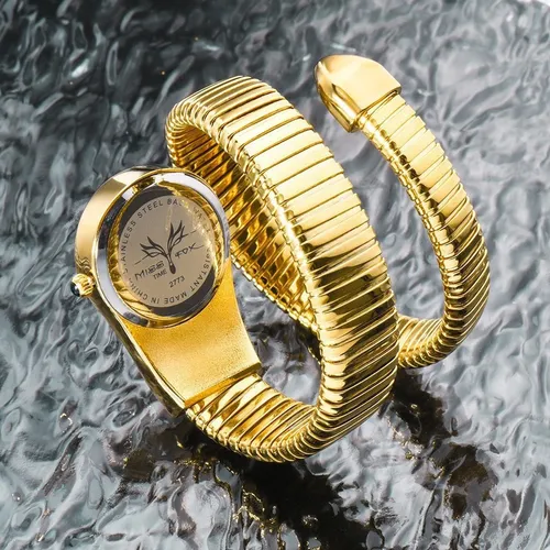 Reloj miss fox deals