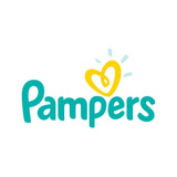 Pampers by Sages