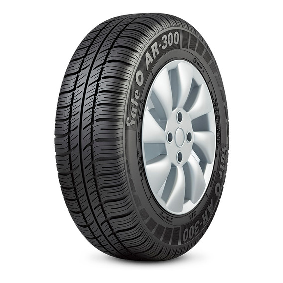 Neumatico Fate 155/80 R13 79t Tl Ar-300