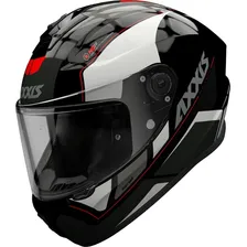 Casco axus helmets precio hotsell