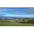 Sitio Con Vista Y Acceso Al Lago Ranco
